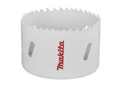 Makita D-17108 BiM vykružovacie korunky 68mm