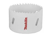 Makita D-17108 BiM vykružovacie korunky 68mm