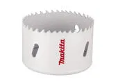 Makita D-17114 BiM vykružovacie korunky 76mm