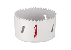 Makita D-33869 BiM vykružovacie korunky 80mm