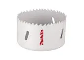 Makita D-33869 BiM vykružovacie korunky 80mm