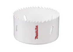 Makita D-17120 BiM vykružovacie korunky 83mm