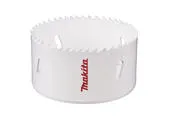 Makita D-17120 BiM vykružovacie korunky 83mm