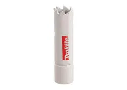 Makita P-52451 Korunka vykružovacia ø 14mm BiM