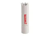 Makita P-52451 Korunka vykružovacia ø 14mm BiM