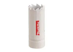 Makita P-52489 Vykružovacia korunka 21 mm
