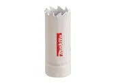 Makita P-52489 Vykružovacia korunka 21 mm