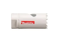 Makita P-34958 Korunka vykružovacia ø 22mm BiM