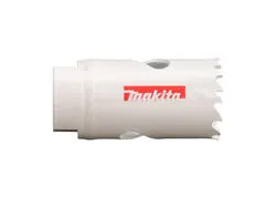 Makita P-34970 Korunka vykružovacia ø 25mm BiM