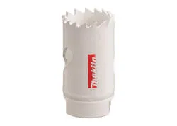 Makita P-52495 Vykružovacia korunka 27 mm