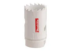 Makita P-52504 Vykružovacia korunka 29 mm