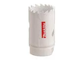 Makita P-52504 Vykružovacia korunka 29 mm