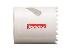 Makita P-35003 Vykružovacia korunka 38 mm