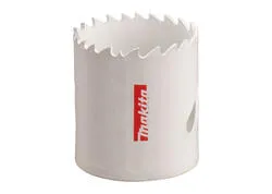 Makita P-52548 Korunka vykružovacia ø 40mm BiM