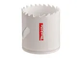 Makita P-52554 Korunka vykružovacia ø 41mm BiM