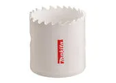Makita P-52560 Korunka vykružovacia ø 43mm BiM