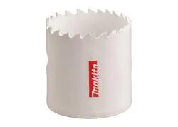 Makita P-35019 Korunka vykružovacia ø 44mm BiM