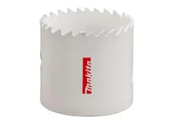 Makita P-52582 Korunka vykružovacia ø 48mm BiM