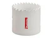 Makita P-52582 Korunka vykružovacia ø 48mm BiM