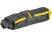 Strend Pro HR31586 Očkoplochá sada kľúčov 22 dielna, Cr-V, 6-32 mm