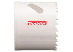 Makita P-35025 Korunka vykružovacia ø 51mm BiM