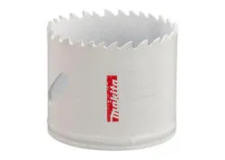 Makita P-52598 Korunka vykružovacia ø 52mm BiM