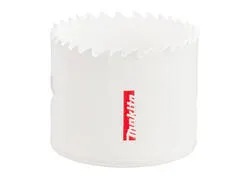 Makita P-52607 Korunka vykružovacia ø 54mm BiM