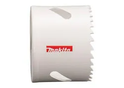Makita P-35031 Korunka vykružovacia ø 57mm BiM