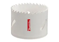 Makita P-52613 Korunka vykružovacia ø 59mm BiM