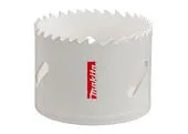 Makita P-52613 Korunka vykružovacia ø 59mm BiM