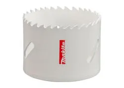 Makita P-52629 Korunka vykružovacia ø 60mm BiM