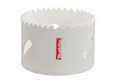 Makita P-52635 Korunka vykružovacia ø 64mm BiM