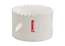 Makita P-52641 Korunka vykružovacia ø 65mm BiM