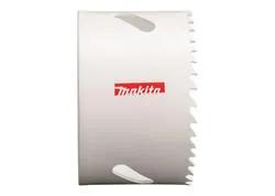 Makita P-35047 Korunka vykružovacia ø 68mm BiM