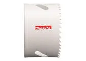 Makita P-35047 Korunka vykružovacia ø 68mm BiM