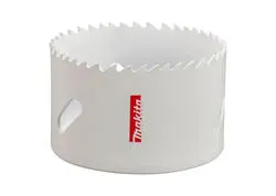 Makita P-52663 Korunka vykružovacia ø70mm BiM