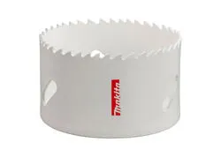 Makita P-52679 Korunka vykružovacia ø 73mm BiM
