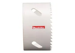 Makita P-35053 Vykružovacia korunka 76 mm