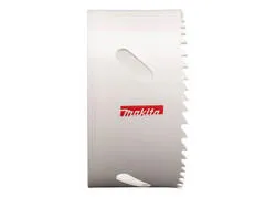 Makita P-35069 Korunka vykružovacia ø 83mm BiM