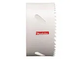 Makita P-35069 Korunka vykružovacia ø 83mm BiM