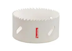 Makita P-52691 Korunka vykružovacia ø 86mm BiM