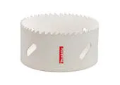Makita P-52691 Korunka vykružovacia ø 86mm BiM