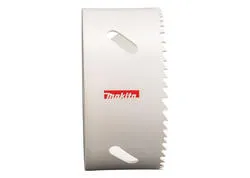 Makita P-35075 Korunka vykružovacia ø 92mm BiM