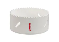 Makita P-52722 Vykružovacia korunka 98 mm