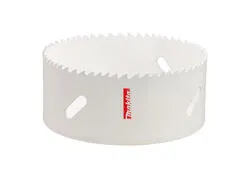 Makita P-52738 Korunka vykružovacia ø 102mm BiM