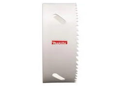 Makita P-35081 Vykružovacia korunka 105 mm