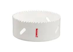 Makita P-52744 Korunka vykružovacia ø 108mm BiM