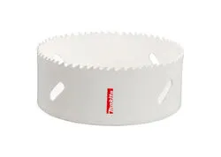 Makita P-52750 Korunka vykružovacia ø 111mm BiM