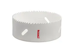 Makita P-52766 Korunka vykružovacia ø 114mm BiM