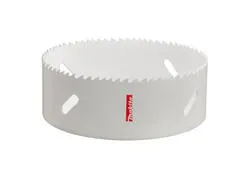 Makita P-52772 Vykružovacia korunka 121 mm